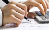 DỊCH VỤ QUYẾT TOÁN THUẾ TRỌN GÓI