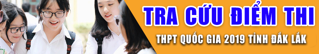 tracuimthi